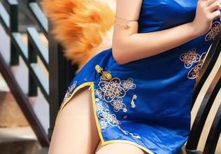 “大大卷卷小卷”不藏私：分享碧蓝航线与英雄联盟风趣杂谈的作品集！