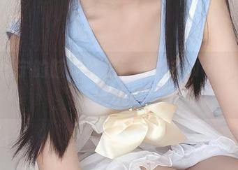 失眠小宁的脑洞私拍：学姐？Nah，她更会玩！