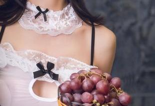 头条女神 – 李丽莎的女友，全套图片引发我情感的强烈反转！