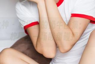 头条女神 – 柠檬酱的奶牛图集：当牛遇见柠檬，一场酸甜碰撞！