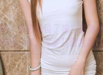 头条女神 – 你们听说了嘛？琳琳的新瑜舍佳人作品分享，完全打破我的次元壁