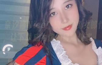 冲呀，奈汐酱Nice！快乐水兔女郎作品集，让下载成为你的日常仪式。