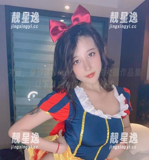 奈汐酱Nice 冲呀,奈汐酱Nice!快乐水兔女郎作品集,让下载成为你的日常仪式。