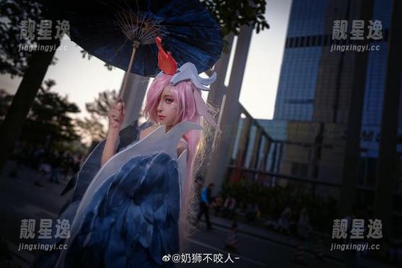 奶狮不咬人 不知火合集,奶狮不咬人连衣服都快要撑破了吧