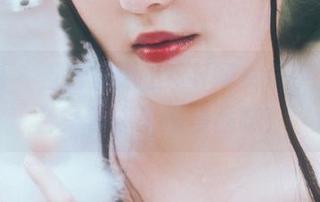微密圈 – 当浴室遇上好H好女杀手，美图合集等你来慢慢品味！