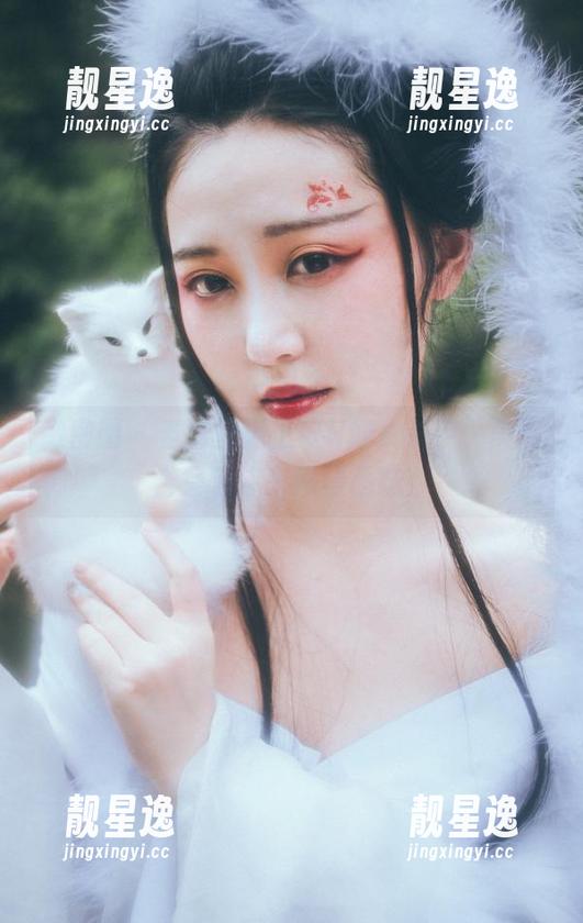 微密圈 - 当浴室遇上好H好女杀手，美图合集等你来慢慢品味！
