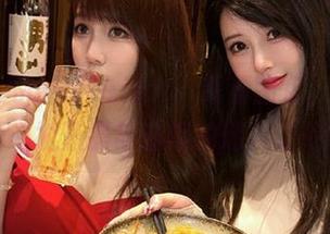 厨娘宝儿mysterial：高清图包，让我重新审视蒸锅与油烟的迷人之处。