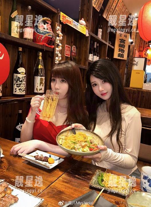 宝儿mysterial 厨娘宝儿mysterial:高清图包,让我重新审视蒸锅与油烟的迷人之处。
