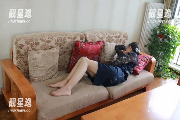 家有水墨老师 微密圈 - 免费写真:家有水墨老师,姐姐的奇幻之旅