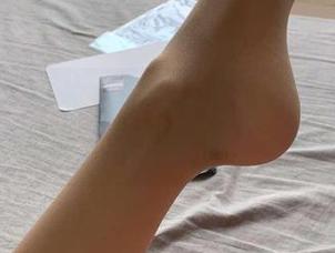 微密圈 – 小仙女ELaine微信朋友圈图集，最新的更新，把你的眼光聚焦在这里！