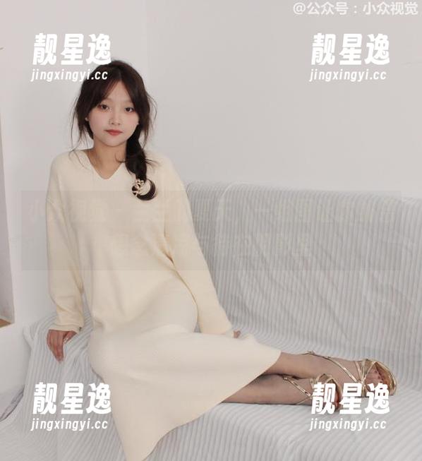 小众视觉-兰兰 小众视觉 - 兰兰的夏天,一组图让你加倍想念清凉与待在阴影里