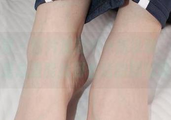 小众视觉 – 图片加载中…所以说，洁洁是不是总是能找到合适的剧情呢？