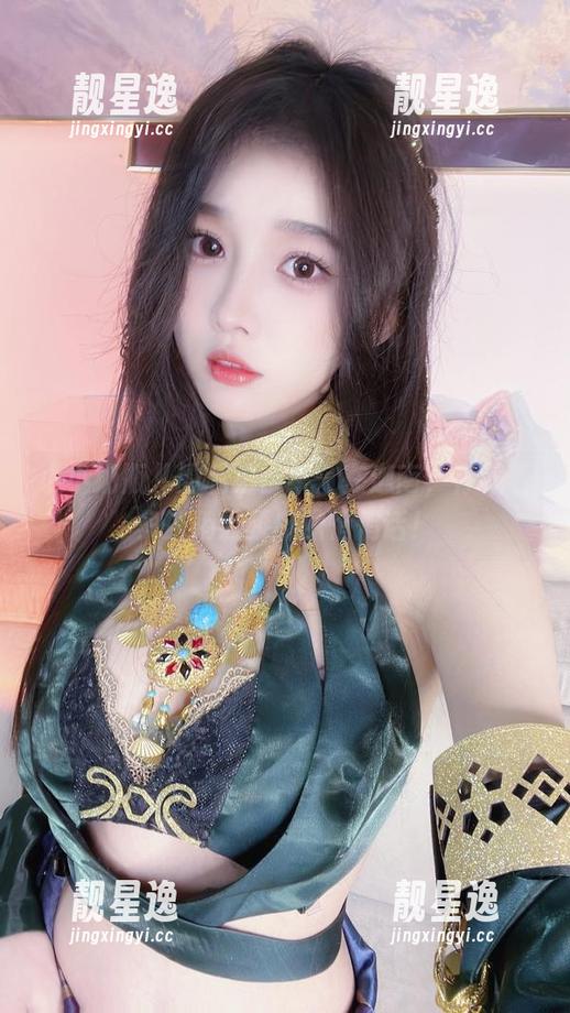 小小奶瓶儿 小小奶瓶儿的私拍合集:在迦南,存藏着多少稍显骄傲的悄悄话!