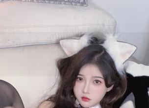 合集新发布，小小奶瓶儿的死库水，不止是颜色