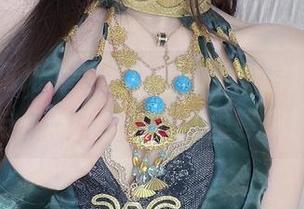 小小奶瓶儿全新兔女郎加长版图集，捣蛋与优雅统统在资源里等你！