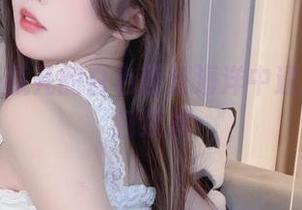 在小小奶瓶儿的白色蕾丝海洋中遨游——图包续章