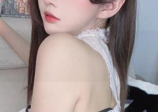 小小奶瓶儿的“珍珠人鱼加长版”——这组图片是不是让人想起了海底奇幻冒险？