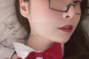免费试用，小泉学姐吖的透明女仆在心头悄悄流动。