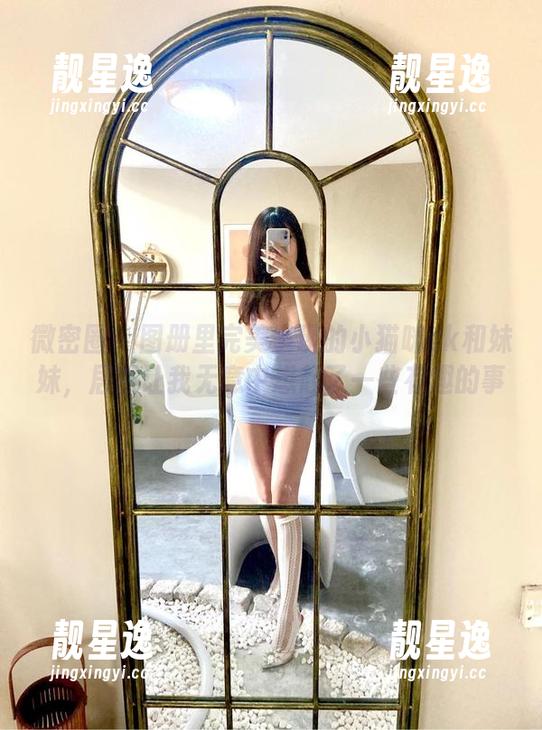 微密圈 - 图册里完美呈现的小猫咪ck和妹妹，居然让我无意中想起了一些有趣的事