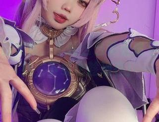 校服美图大赏：小瑶幺幺带着童年回忆上线，下载也趁现在！