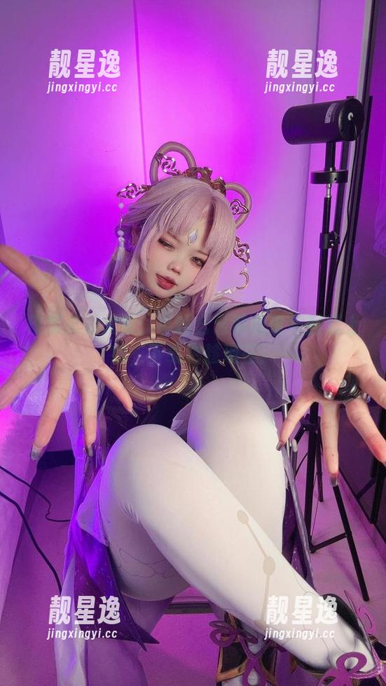 校服美图大赏：小瑶幺幺带着童年回忆上线，下载也趁现在！