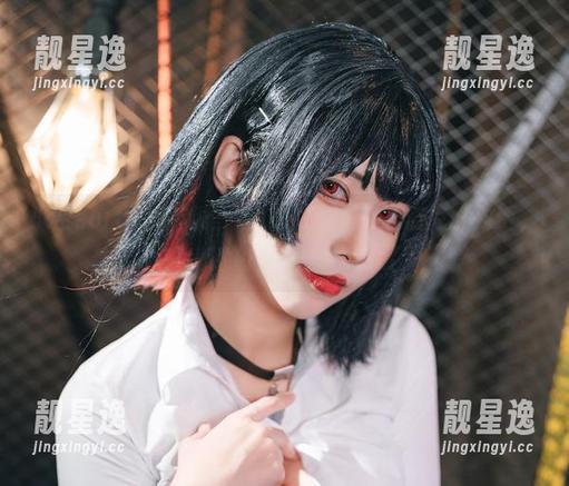 小空sora 小空sora的写真集:看!胜利女神和富克旺对话,兔女郎的小心思都被捕捉了