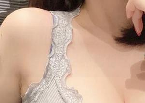 微密圈 – 随意的家居时光，小芯酱的免费作品等着你来点评那份随性。