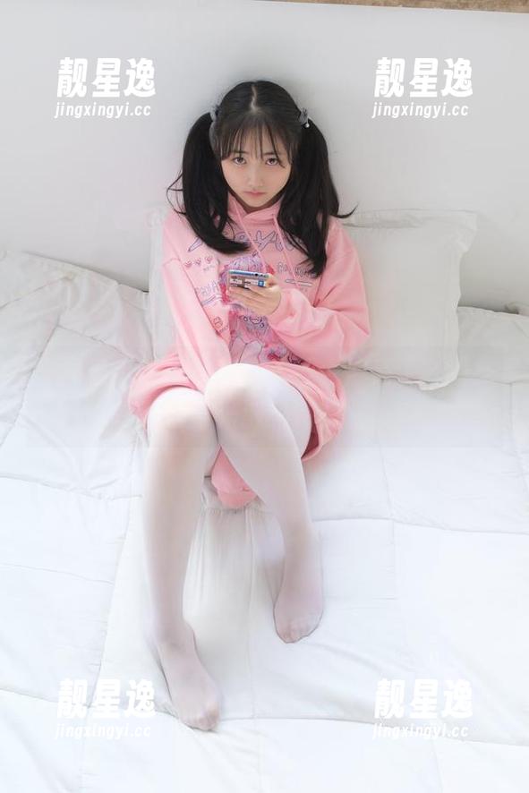 少女秩序-乐栀 少女秩序 - 原图里的乐栀太油亮了,果然是颜色与光影的完美结合!