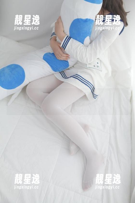 少女秩序-鹿可 少女秩序 - ‘姐姐’真是个魔性角色,鹿可又给我们带来什么新资源了?