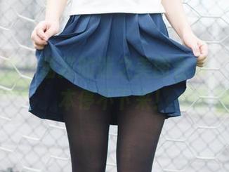 少女秩序—猫猫的迷之美图合集，喵你根本停不下来！