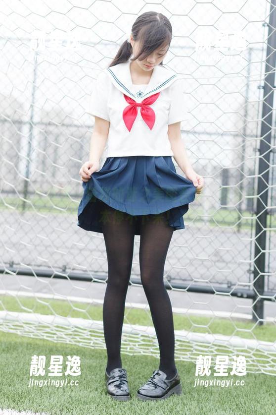 少女秩序 少女秩序—猫猫的迷之美图合集,喵你根本停不下来!