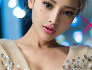 尤果网 – 叶希连体衣+免费写真=视觉冲击，不信你试试？