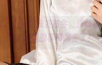 尤果网 – 小仙在线发布会，连体衣高清上演，有趣的事情发生了！