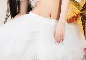 尤果网 – 透亮又无圣光,雯雯的作品让我们重温白天的阳光!