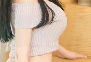 尤果网 – 在韩恩美的浴室里,我发现了未知的角落,图库等你来用心下载!