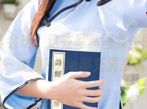 尤果网真会玩，这些写真图集里的女神，每一次摆Pose都充满玄机。