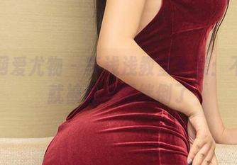 尤果网爱尤物 – 李浅浅教室合集：不小心就被这美图绊倒了