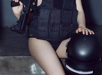 尤蜜荟 – 高清基地：合法萝莉女仆的资源大搜索，提取甜美灵气中！