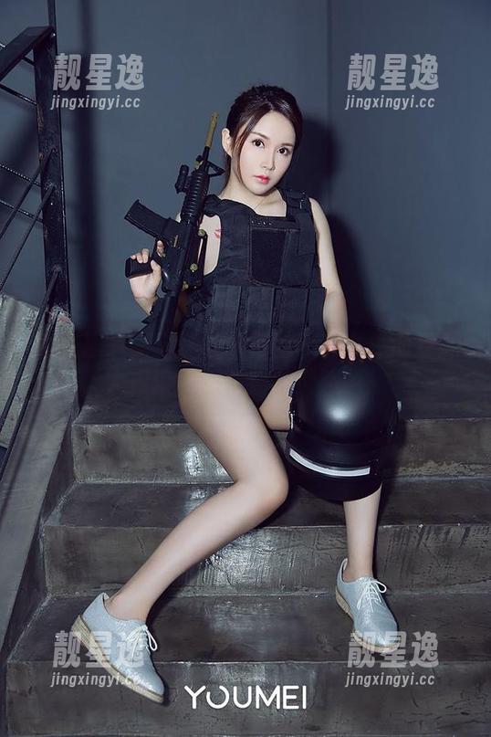 尤蜜荟 - 高清基地：合法萝莉女仆的资源大搜索，提取甜美灵气中！