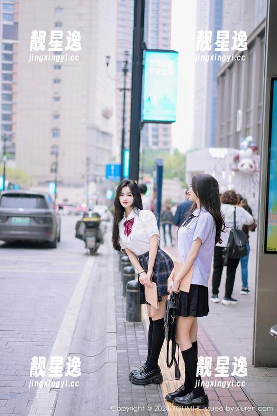 尤蜜荟-娇喘JC 尤蜜荟 - 娇喘JC的水手服合集,不下载都对不起这美丽的海洋!