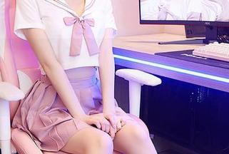 尤蜜荟 – 期待已久的尹菲双人图集，下载了，你会后悔吗？