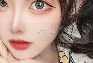 在高清里，给你表演一个户外的嶋葵！