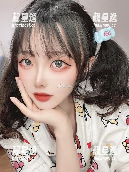 嶋葵 在高清里,给你表演一个户外的嶋葵!