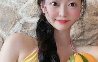 微密圈 – 左公子666倾情推荐，白衬衫私房图包——我敢打赌你也想拥有！