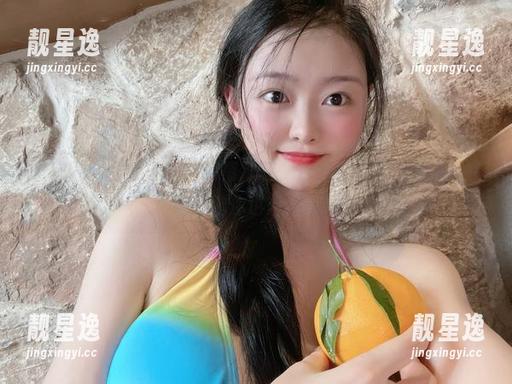 微密圈 - 左公子666倾情推荐，白衬衫私房图包——我敢打赌你也想拥有！