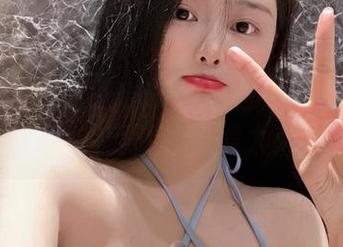 微密圈 – 左公子666的图包：新春且精彩，我的目光停留得太久了
