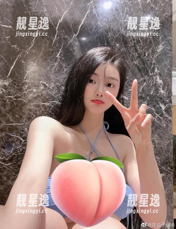 微密圈 - 左公子666的图包：新春且精彩，我的目光停留得太久了