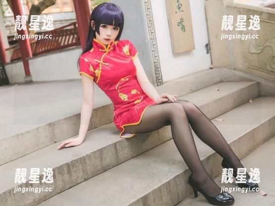 巧克力小圆面包 巧克力小圆面包的免费作品,暗香疏影让我想起了某种晕眩的诗意