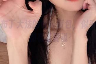 写真：布丁大法的吐司面包，似乎每一寸都有话要说