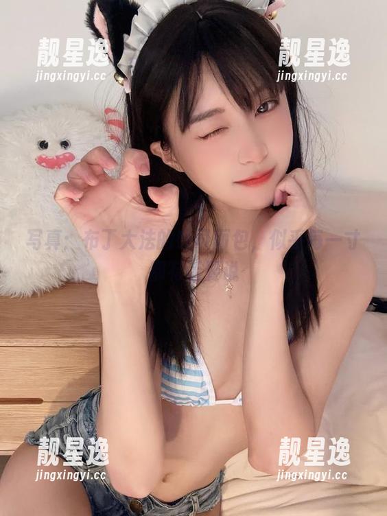 布丁大法 写真:布丁大法的吐司面包,似乎每一寸都有话要说